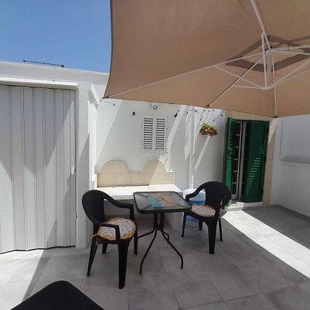 דירות פאסאנו Capri House מראה חיצוני תמונה