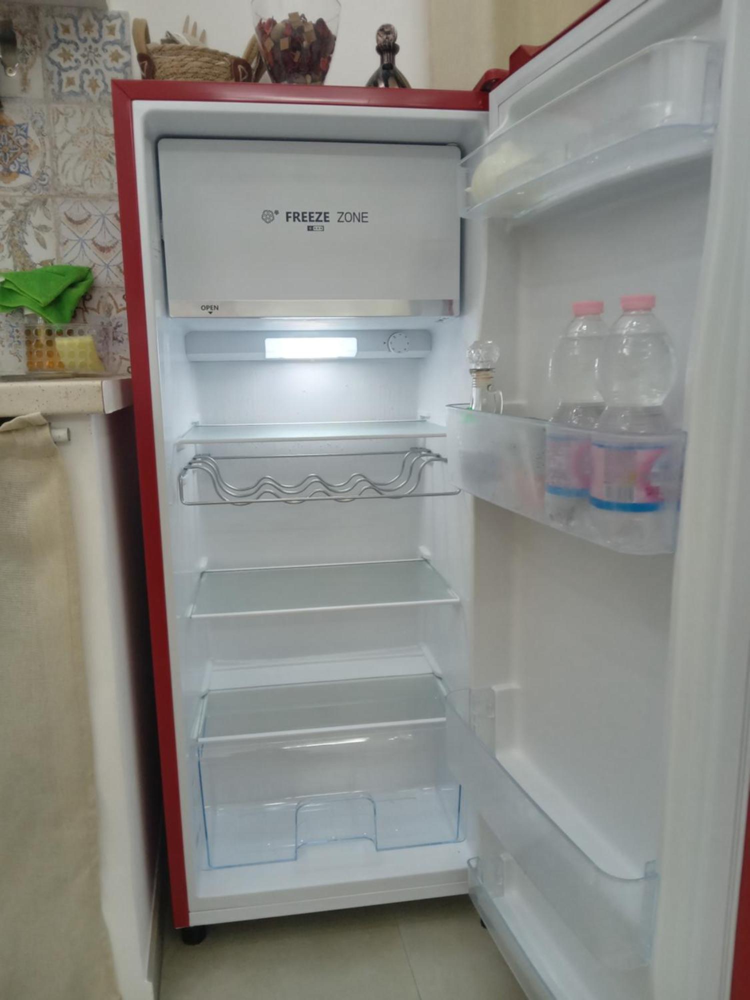 דירות פאסאנו Capri House מראה חיצוני תמונה