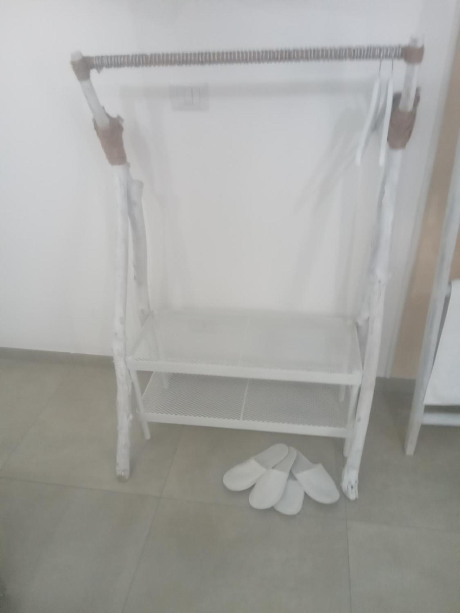 דירות פאסאנו Capri House מראה חיצוני תמונה