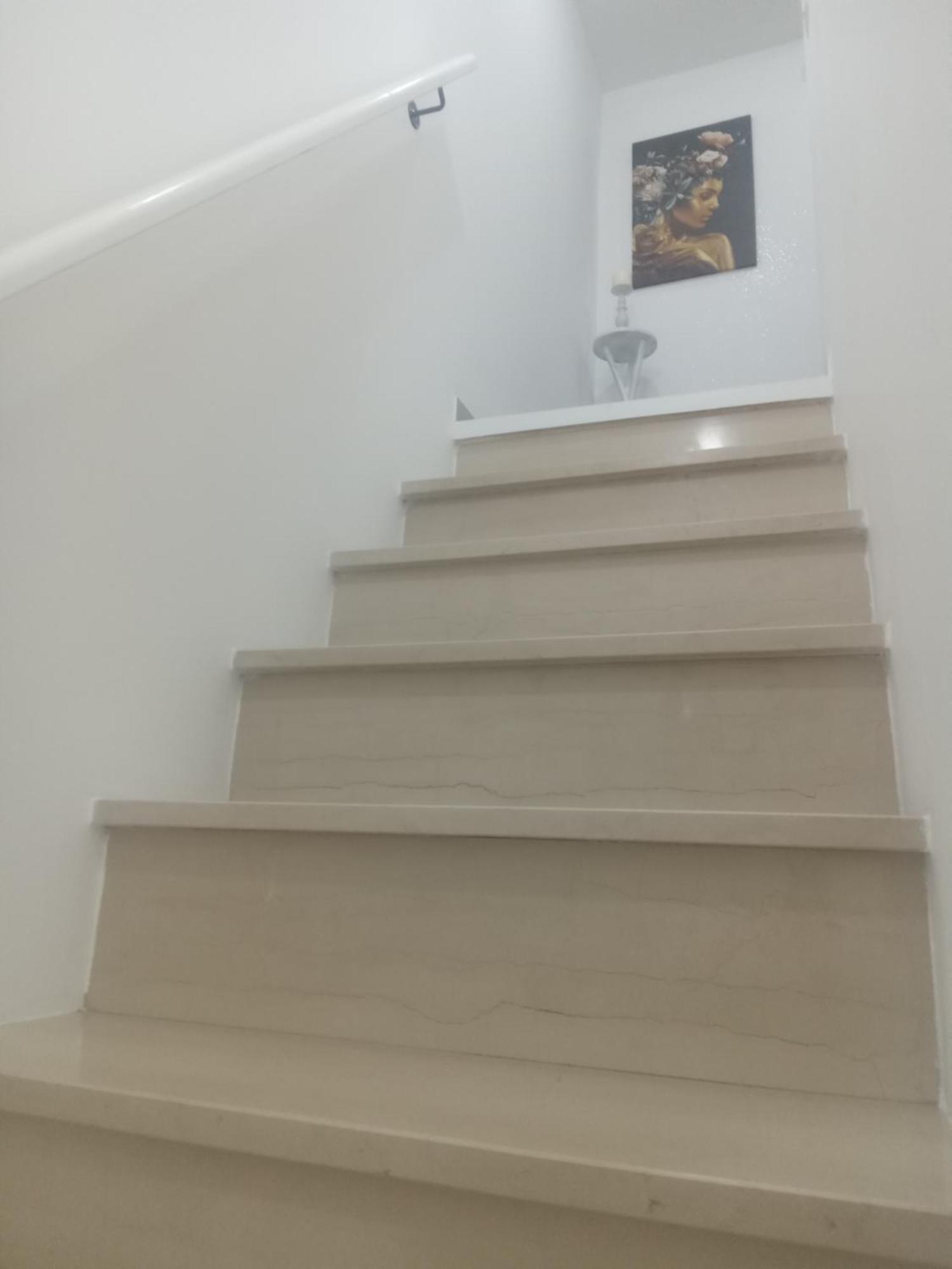 דירות פאסאנו Capri House מראה חיצוני תמונה
