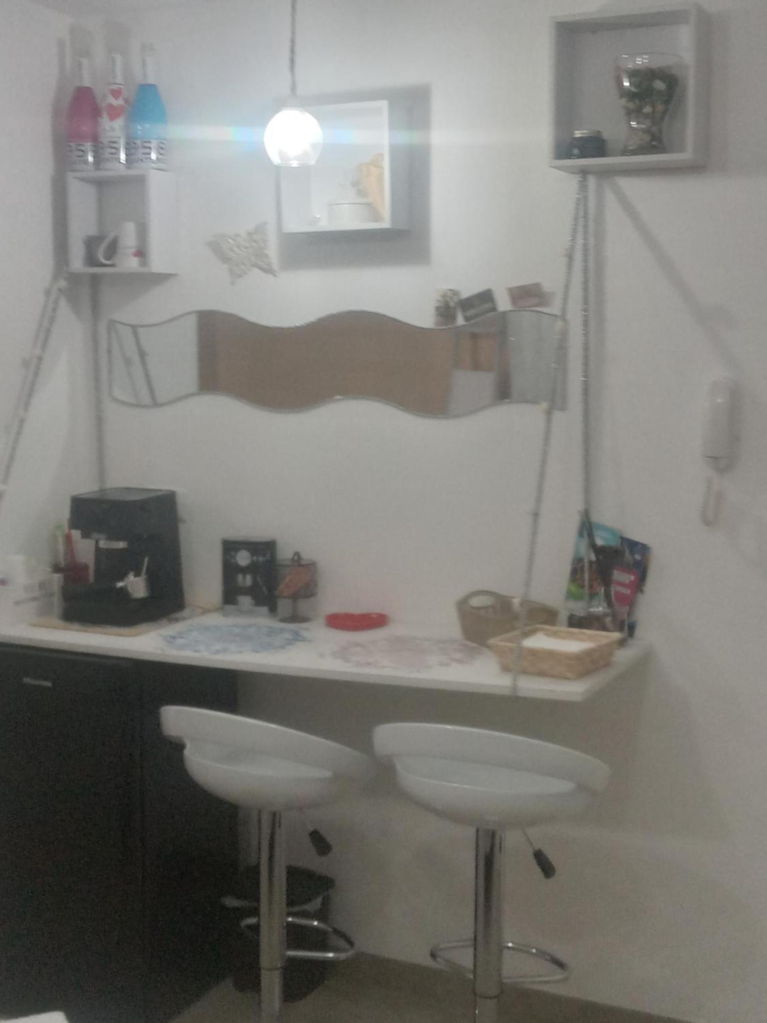 דירות פאסאנו Capri House מראה חיצוני תמונה